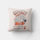 Zoek naar looney tunes kussens Wile e coyote
