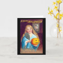 Recherche de éphémères antiques vœux cartes Vintage