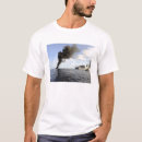 Zoek naar kustwacht tshirts Dag