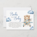 Recherche de we can bearly wait Nous pouvons attendre