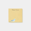 Recherche de perruches posters Bleu