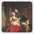 Recherche de elisabeth autocollants Marie