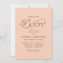Recherche de à la de nuit invitations Pour eux