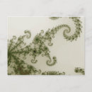 Recherche de olives cartes postales Noir