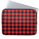 Zoek naar kerst laptop sleeves Vakantie