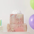 Zoek naar kleurrijk cadeaupapier Stijlvol