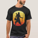 Recherche de shri tshirts Râpe