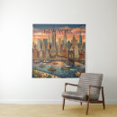 Zoek naar york kunst Vintage
