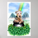 Zoek naar pot van goud posters St patricks