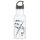 Recherche de cannelure mugs bouteilles Musique