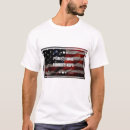 Recherche de patriotique tshirts Père