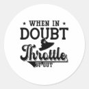 Recherche de jet ski autocollants Plage