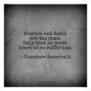 Recherche de teddy roosevelt posters Citation