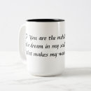 Recherche de truelle tasses Amour