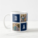 Recherche de papa sportif tasses Pour tous