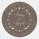 Recherche de 3d autocollants Noël