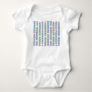 Recherche de papier peint bébé vêtements Motif