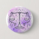 Recherche de balance badges Zodiaque