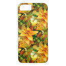 Recherche de mensonge iphone coques Orange