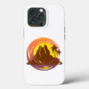 Recherche de aventure iphone coques Plage