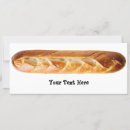 Recherche de humour boulanger vœux cartes Pour tous