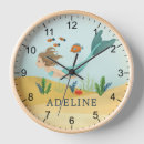 Recherche de petites filles art Girl