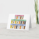 Zoek naar onbenullig Onbenullige opleiding