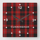 Recherche de black and red posters Pattern