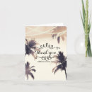 Recherche de hollywood vœux cartes Vintage