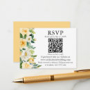 Recherche de qr code cartes invitations Budget