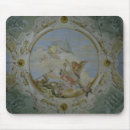 Recherche de tiepolo tapis souris Giovanni