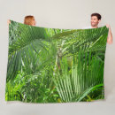 Recherche de palmtrees Palme