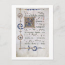 Recherche de 14ème siècle cartes postales Maître