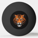 Zoek naar oog pingpongballen Tafeltennis