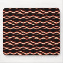 Recherche de sale tapis souris Abstrait