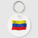 Zoek naar venezuela sleutelhangers Vlag van venezuela