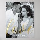 Recherche de love valentine posters Pour tous