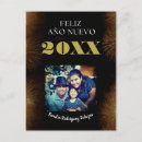 Recherche de feliz cartes postales Moderne