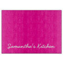 Recherche de verre planches à découper Nom