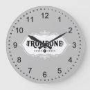 Zoek naar trombone klokken Muziekinstrument