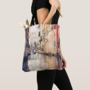 Recherche de canal de plage Gondoles