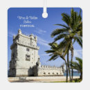 Zoek naar portugal ornamenten Lissabon
