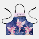 Zoek naar magische fantasie schorten For kids