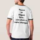 Zoek naar 2 jaar tshirts Vader