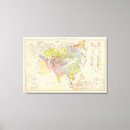 Recherche de asien posters Thématique