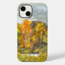 Recherche de humeur iphone coques Nature