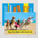 Recherche de humour de danse invitations Mignon