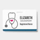 Recherche de stéthoscope bureau fournitures Soins