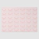 Recherche de unicorn tissue paper Pour tous