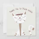 Recherche de illustration de chat Amoureux des chats